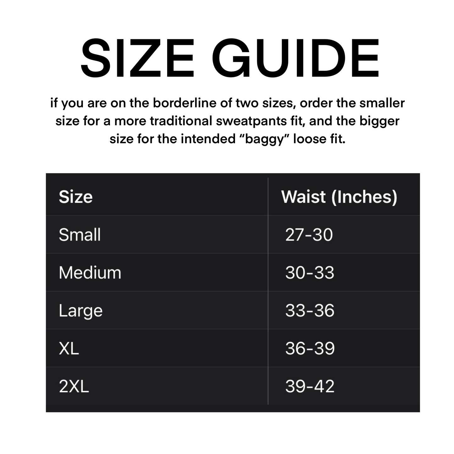 Cheetah Sweats (gray)