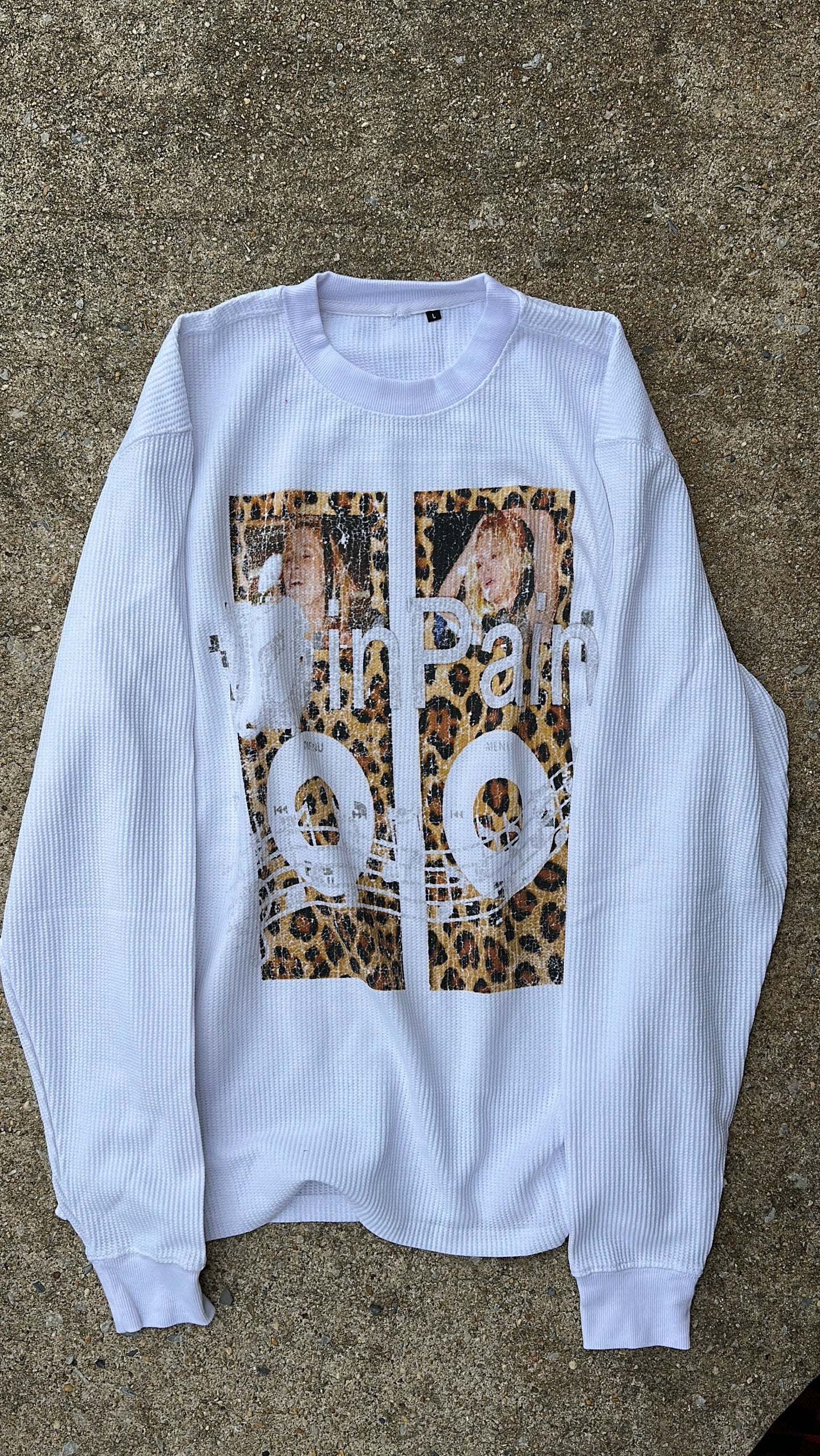 Cheetah Thermal