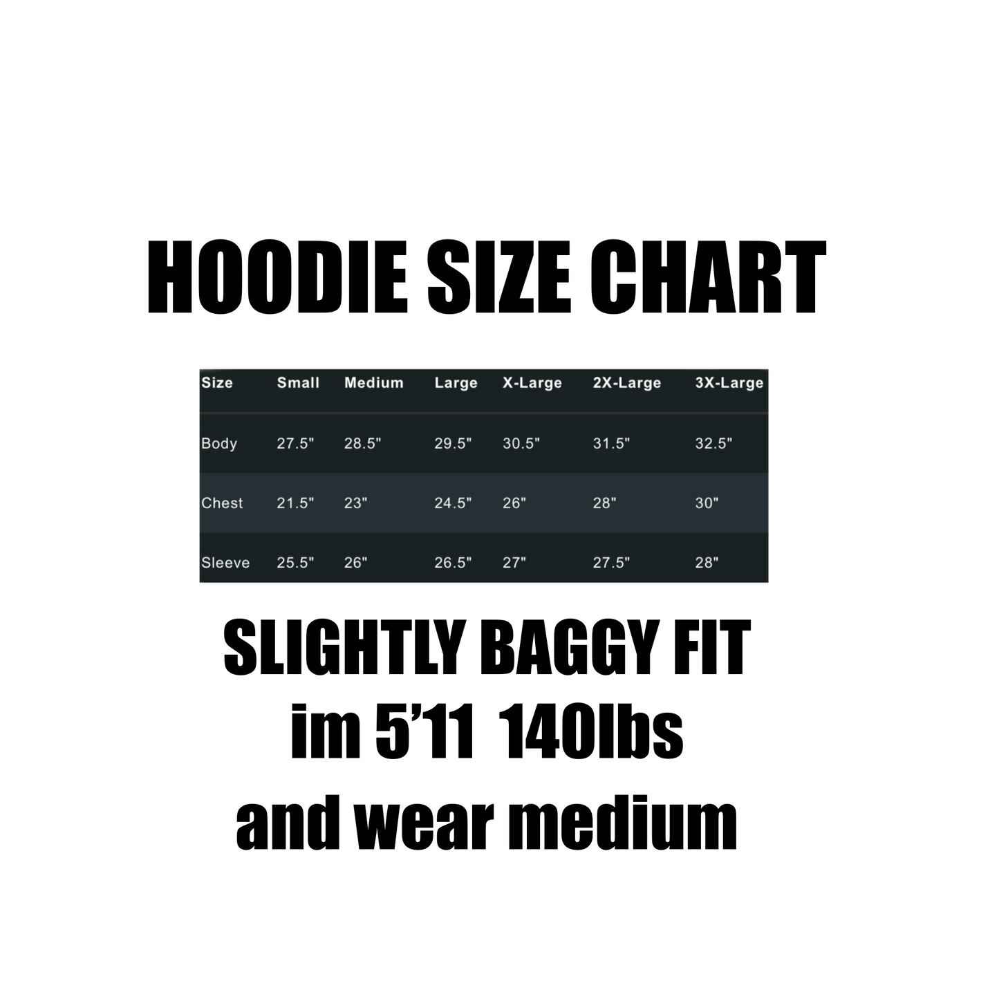 raygun hoodie