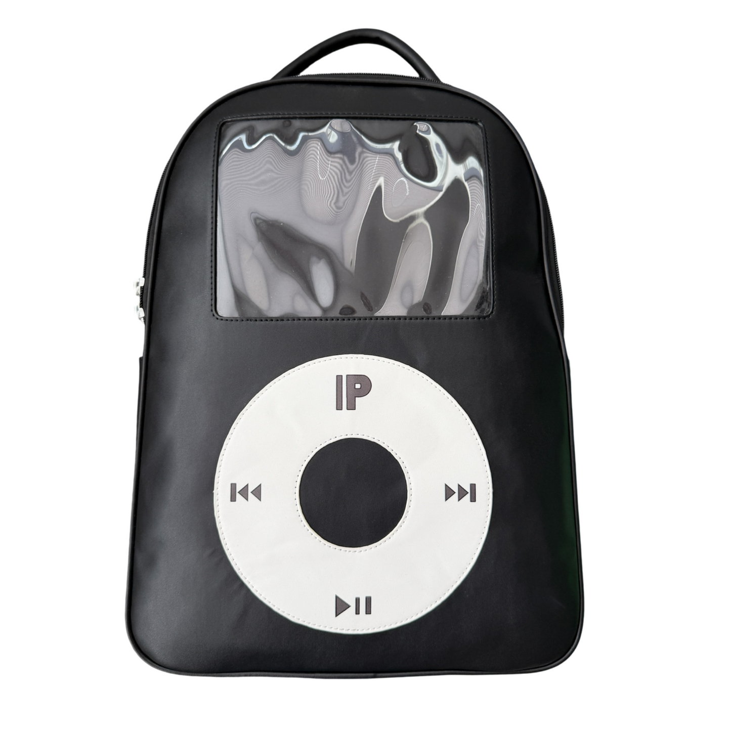 IP bag (PREORDER)