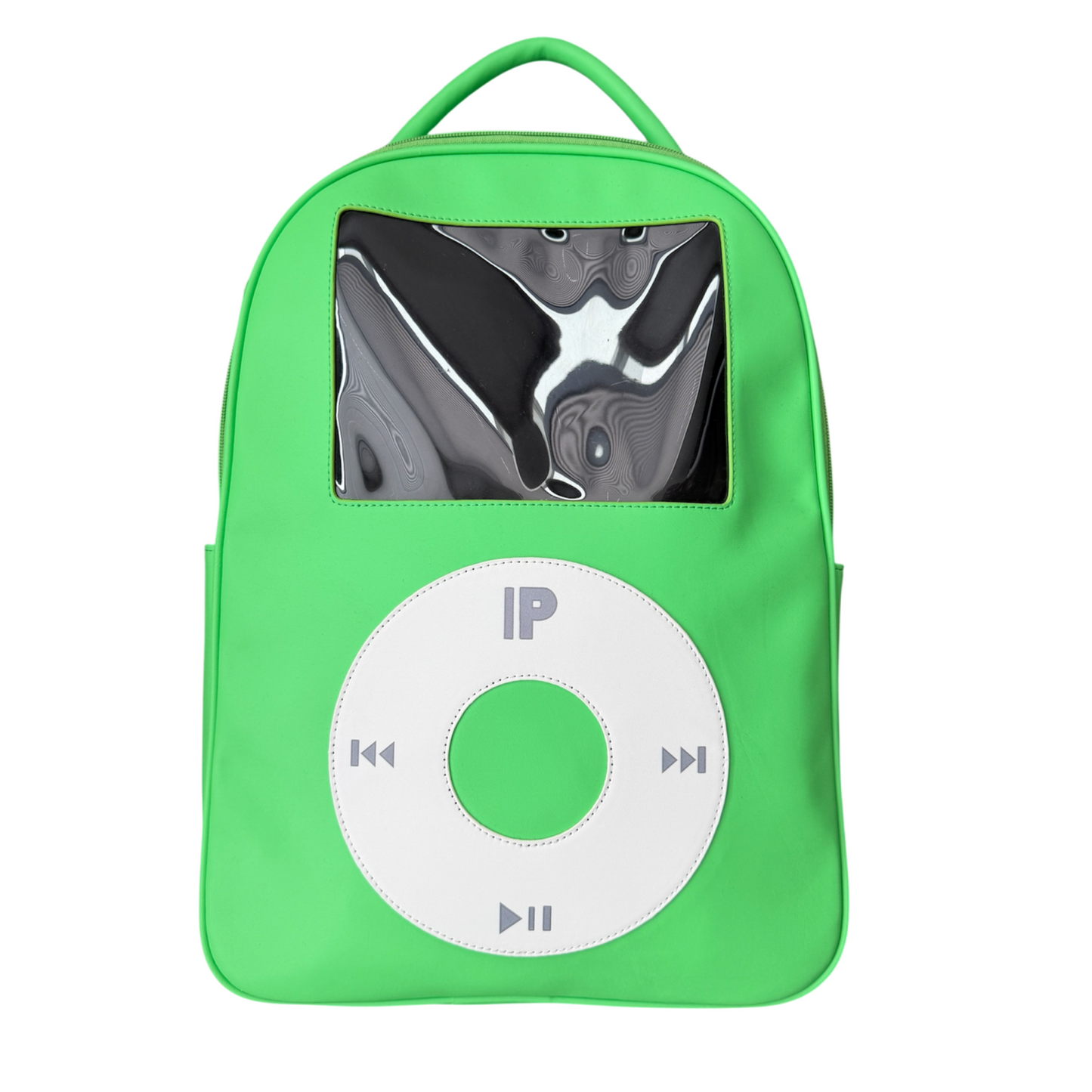 IP bag (PREORDER)