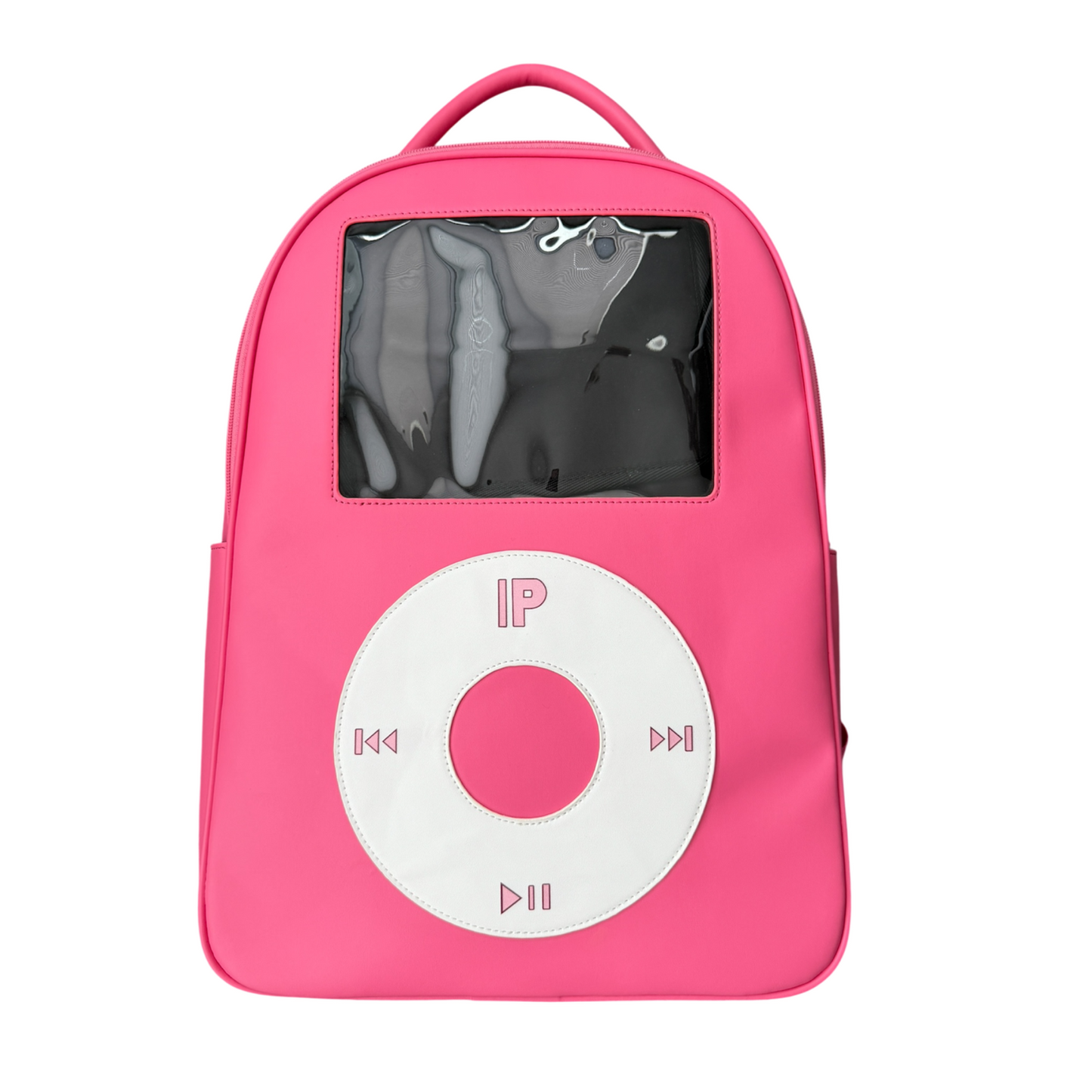 IP bag (PREORDER)